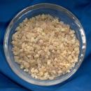 Olibanum Somalia Beutel mit 30 g